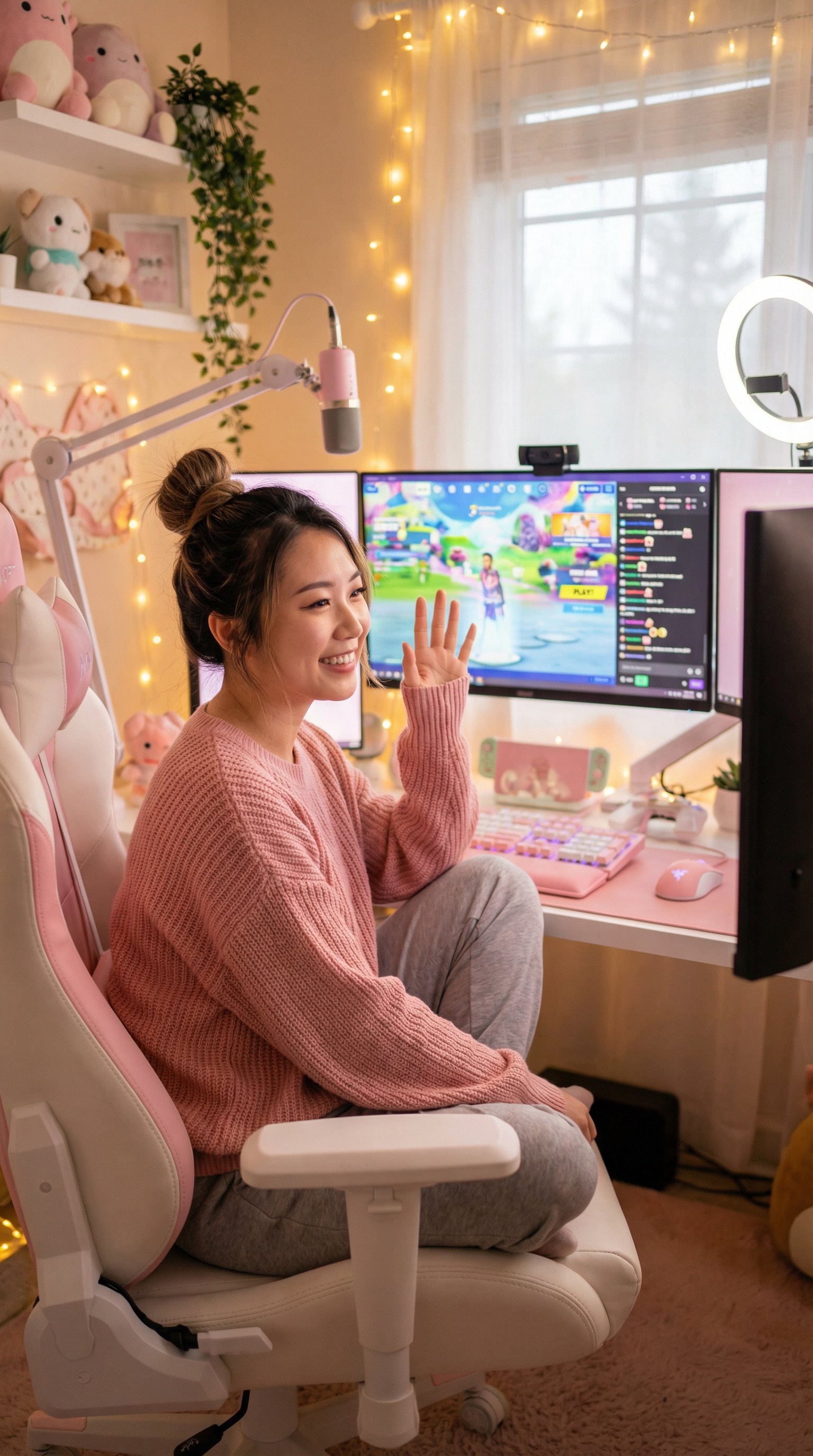 演员顾问王思琪